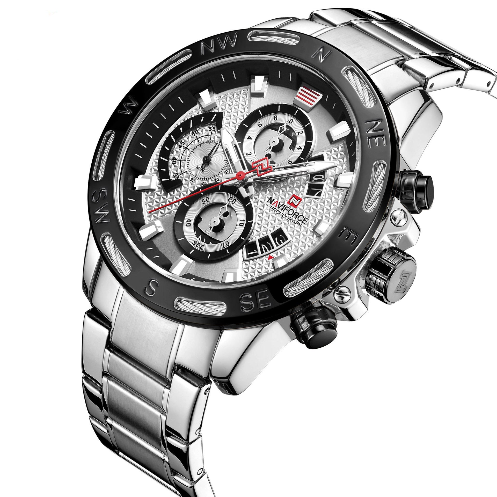 Ignite Watch