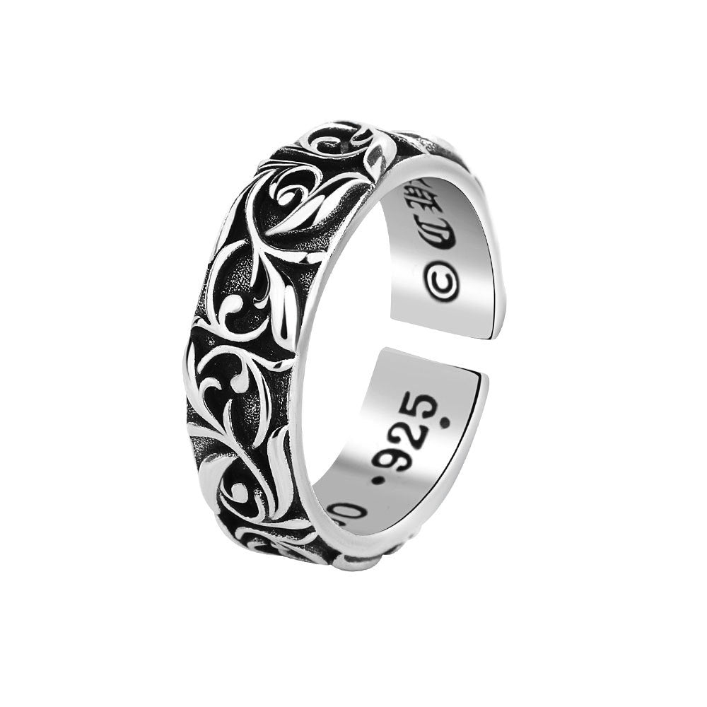Vintage Ring