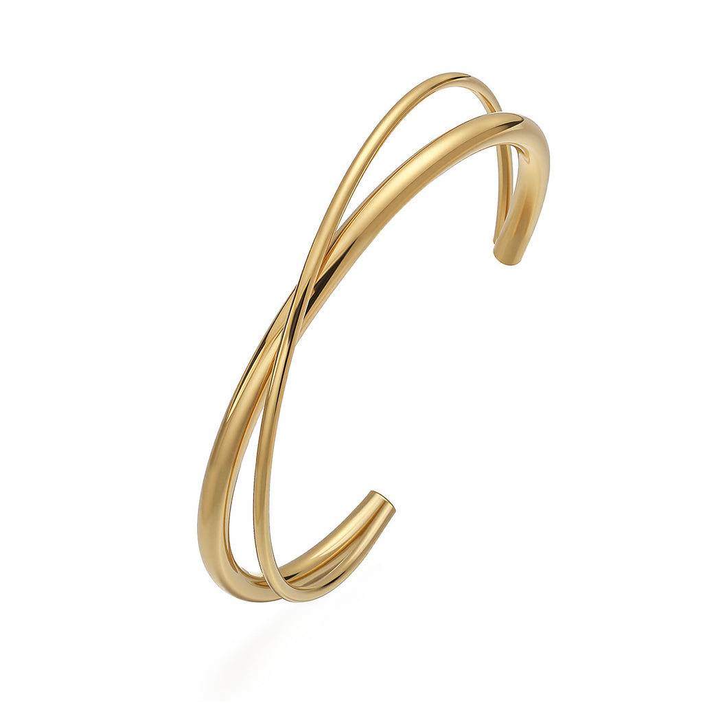 Nove Gold