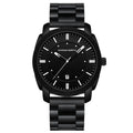 Desire Watch