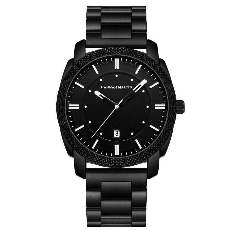 Desire Watch