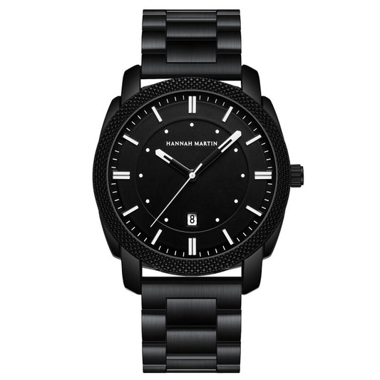 Desire Watch