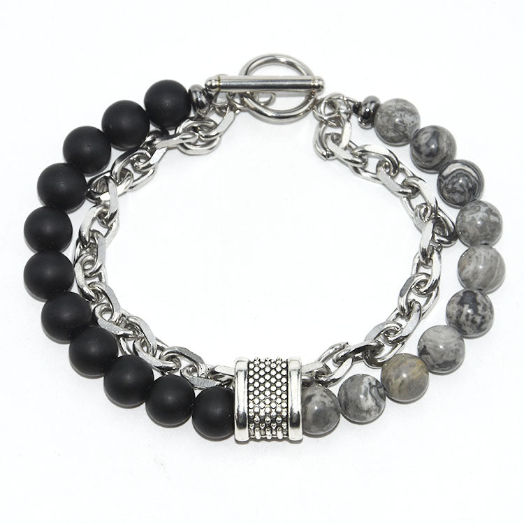 Fusion Beads
