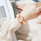 Angel Watch
