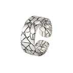 Ridge Ring