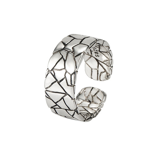Ridge Ring