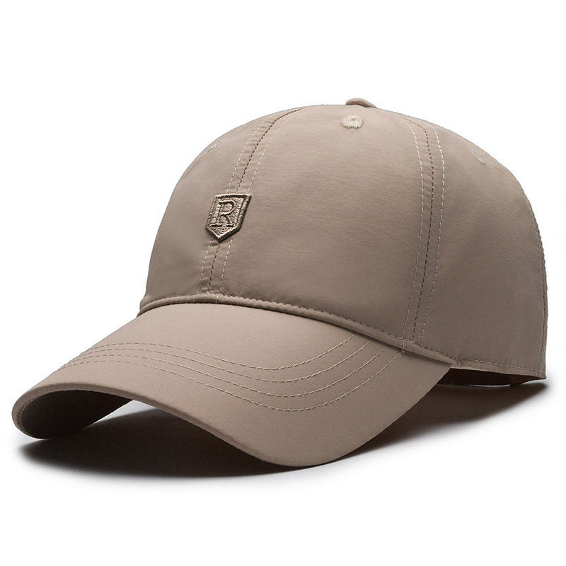 Awj Cap