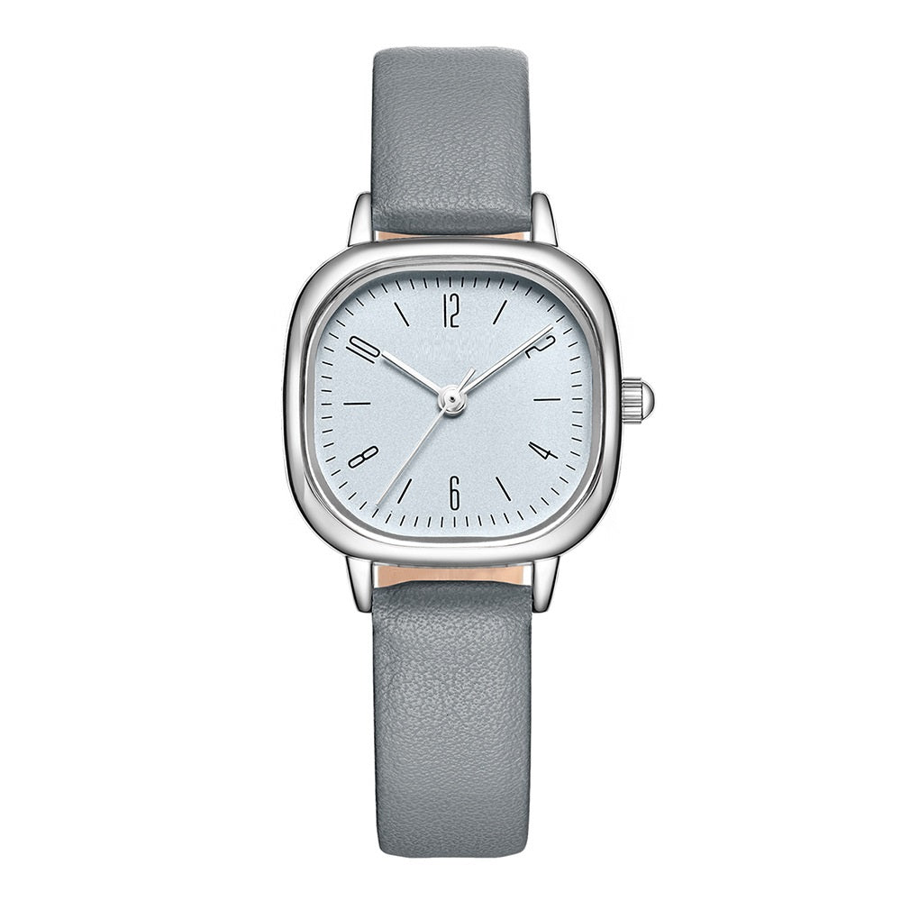 Elora Watch