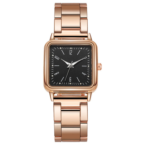 Aurelia Watch