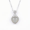 Glisten Necklace
