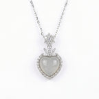 Glisten Necklace