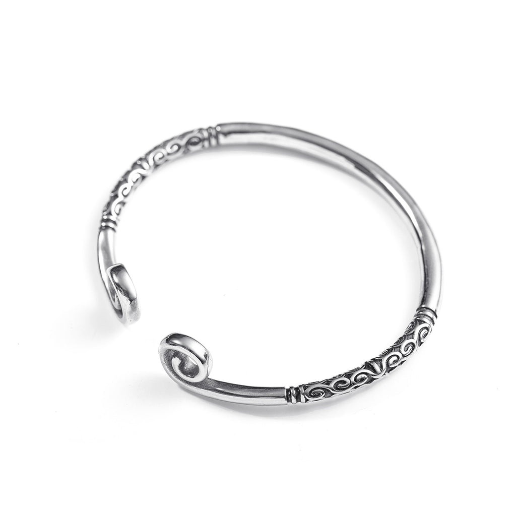 Wukong Cuff