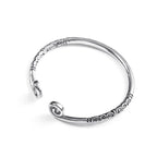 Wukong Cuff