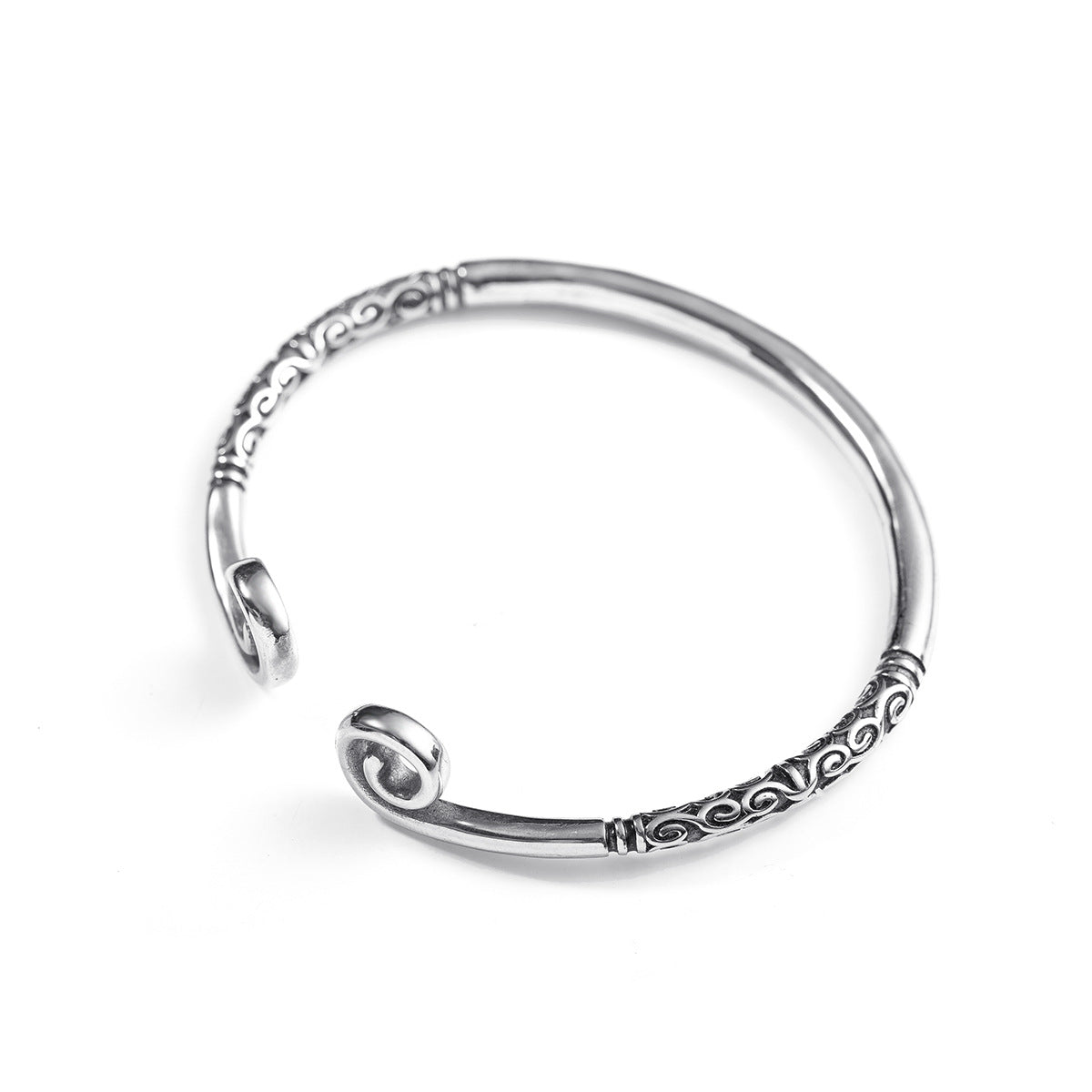 Wukong Cuff