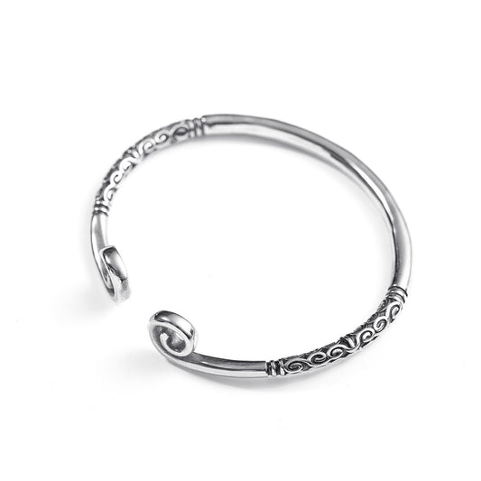 Wukong Cuff