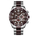 Torque Watch