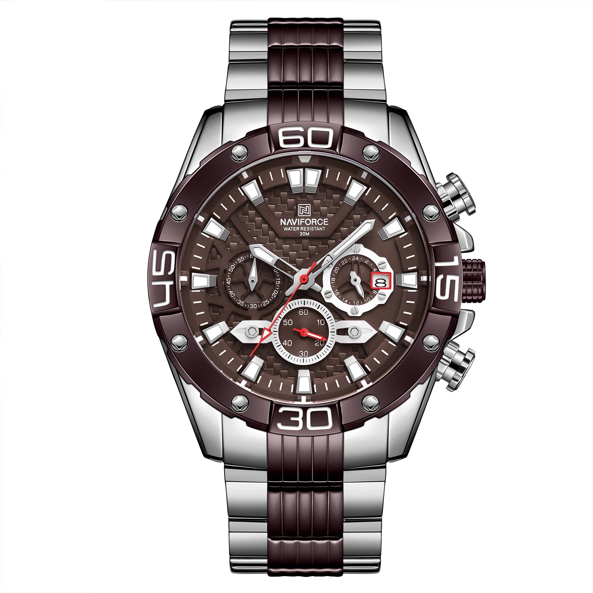 Torque Watch