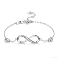 Shape Bracelet