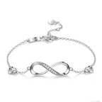 Shape Bracelet