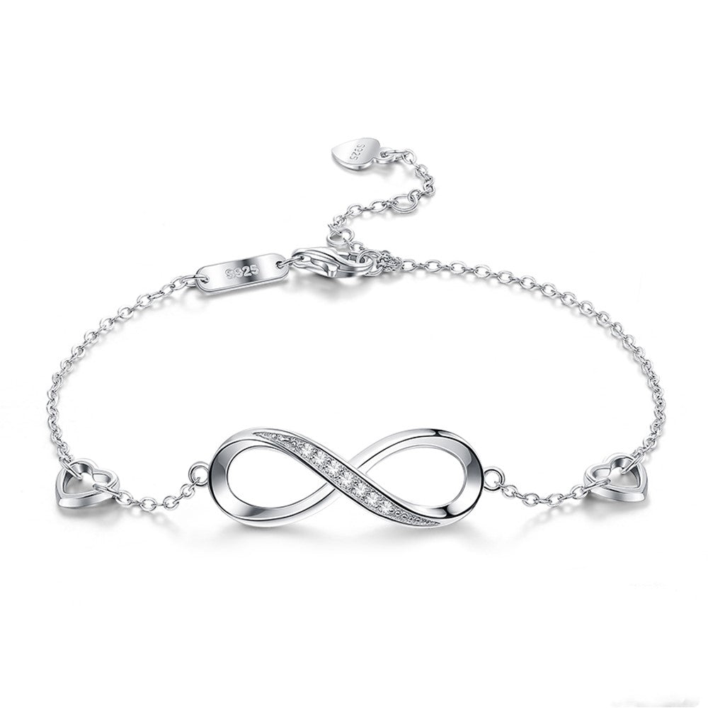 Shape Bracelet