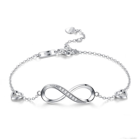 Shape Bracelet