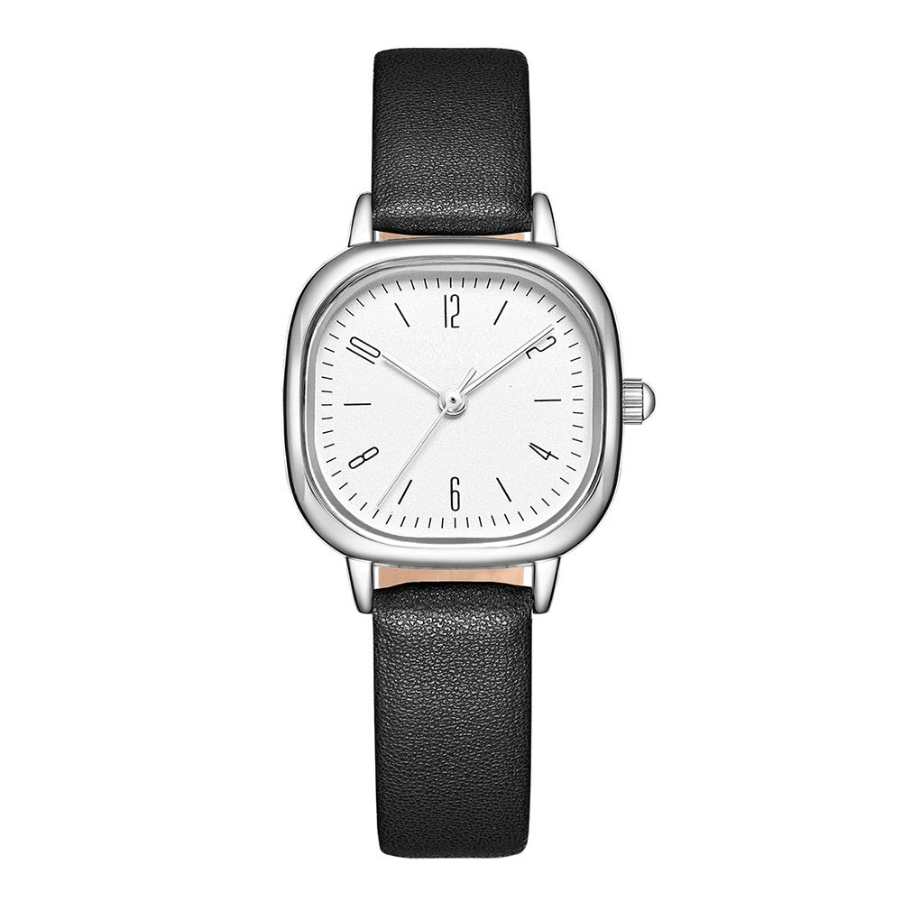 Elora Watch