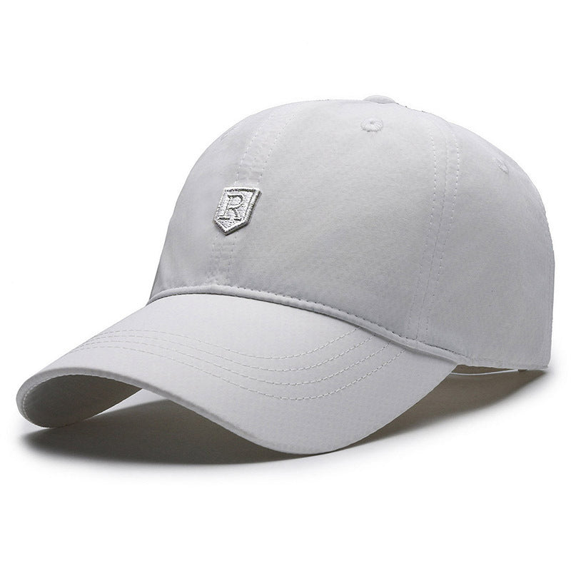 Awj Cap