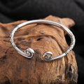Wukong Cuff
