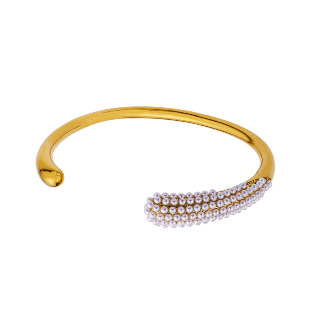 Lunars Bracelet