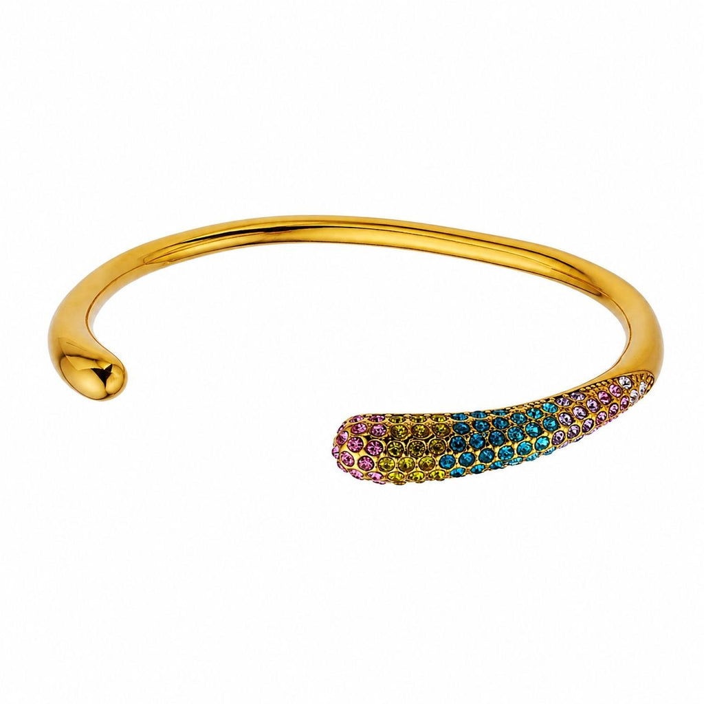Lunars Bracelet