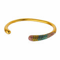 Lunars Bracelet