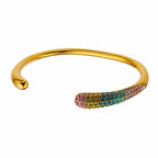 Lunars Bracelet