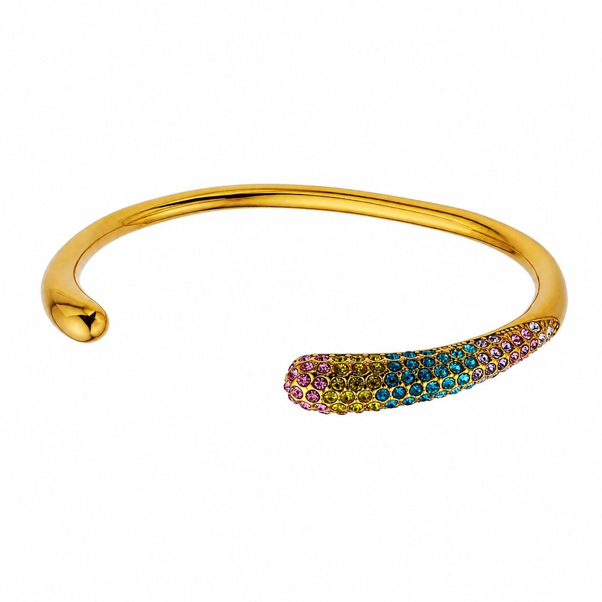 Lunars Bracelet