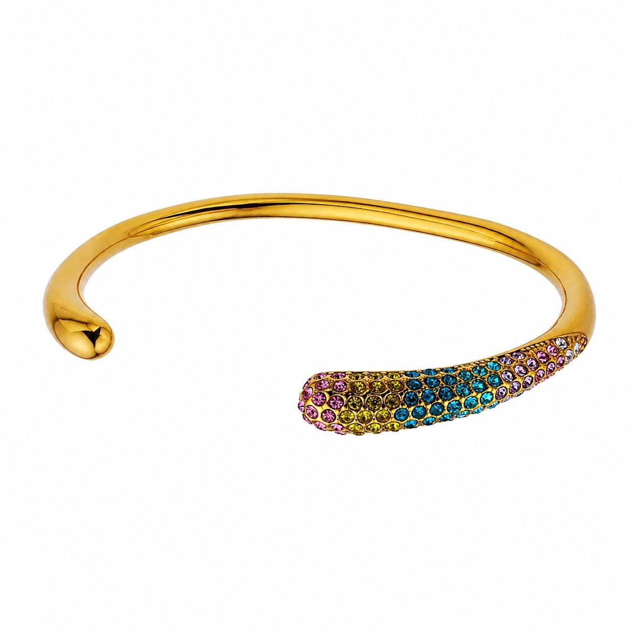 Lunars Bracelet