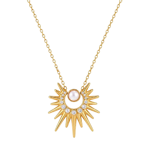 Solara