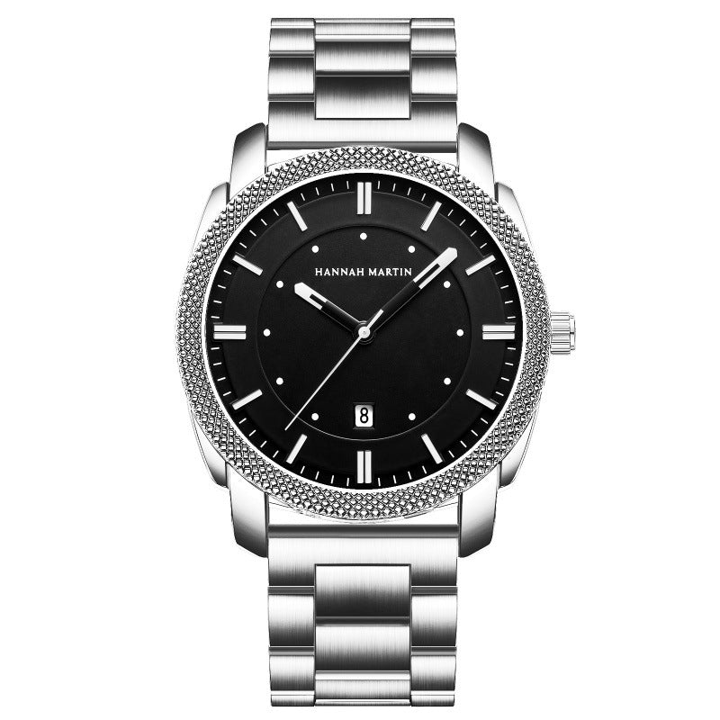Desire Watch