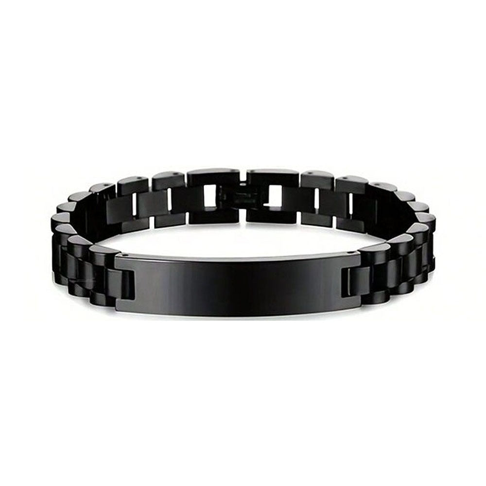 Chain Strap