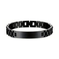 Chain Strap