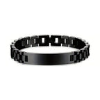 Chain Strap