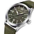 Classic Watch