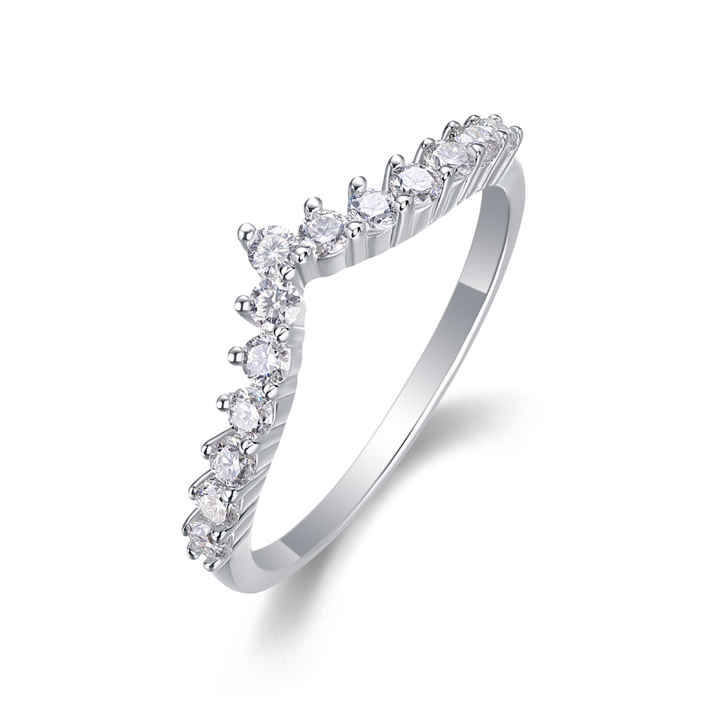 Elegant Ring