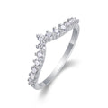 Elegant Ring