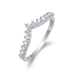 Elegant Ring