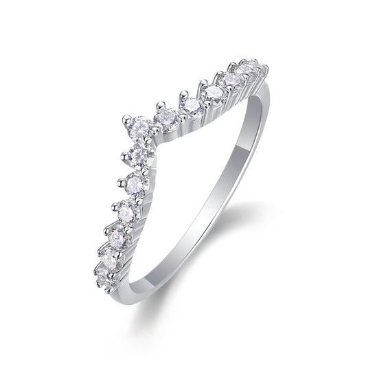 Elegant Ring