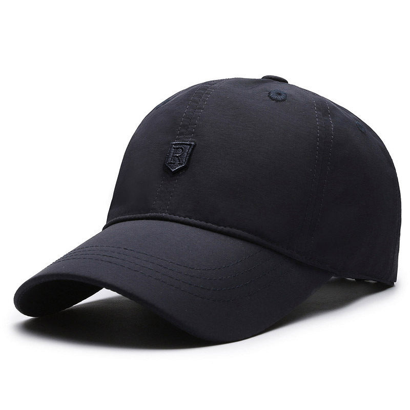 Awj Cap