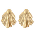 Pleated Glow