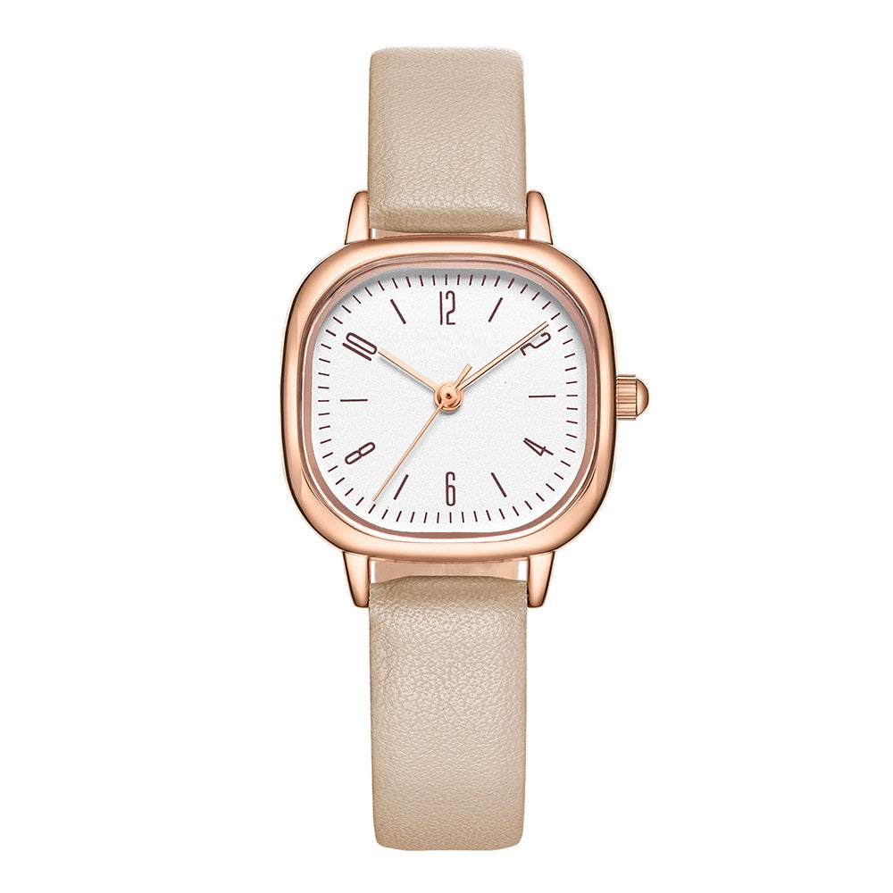 Elora Watch