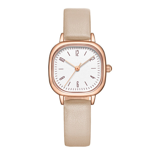 Elora Watch