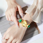 Angel Watch