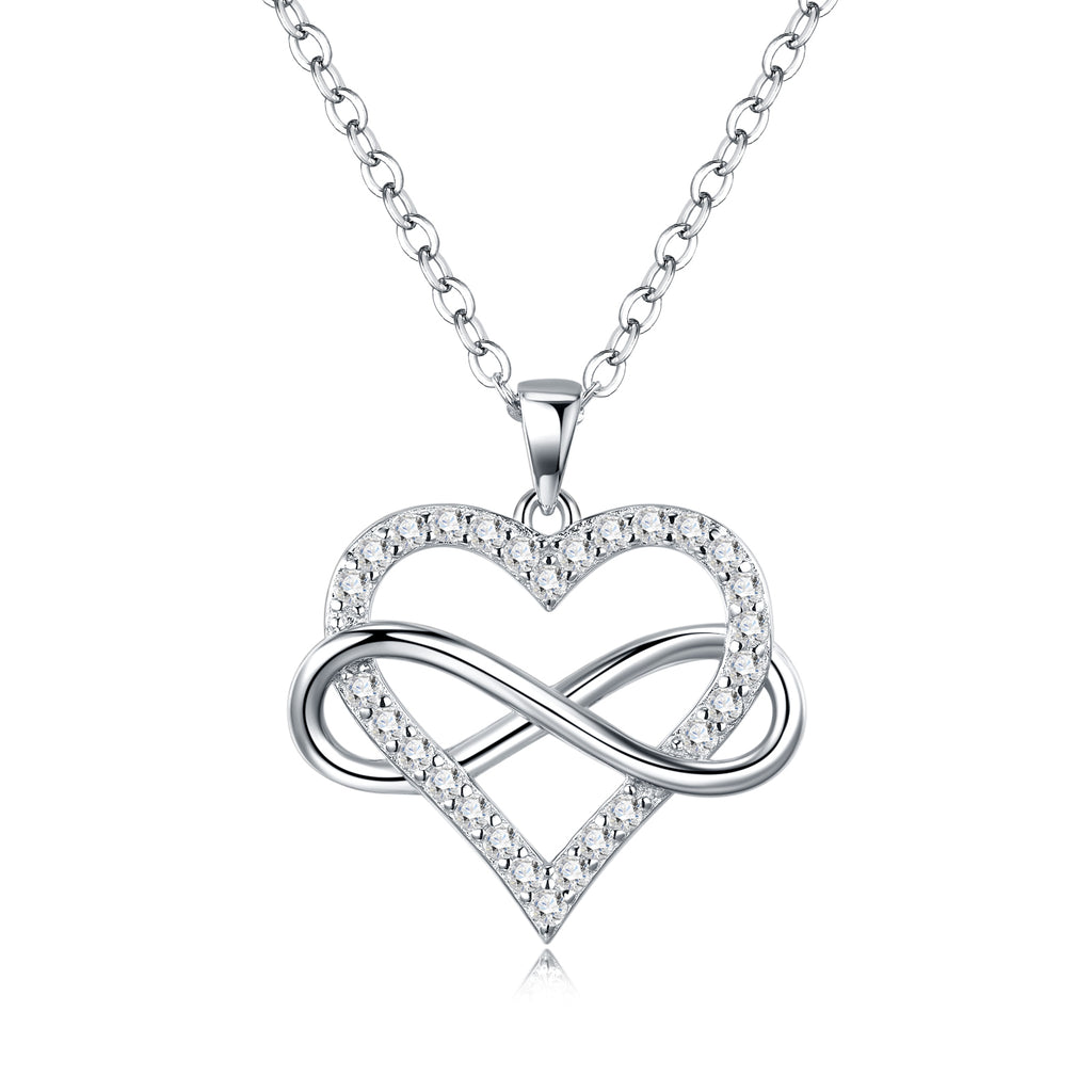 Eternal Necklace